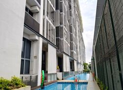 Watertown (D19), Apartment #599189471